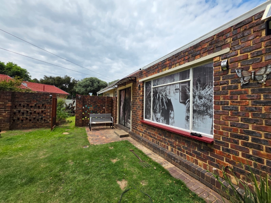 3 Bedroom Property for Sale in Sasolburg Ext 10 Free State